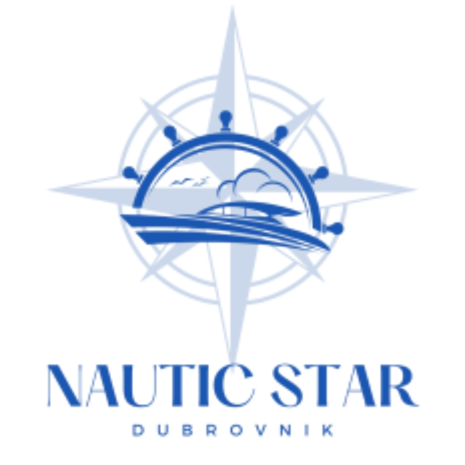 Logo 2000 x 2000