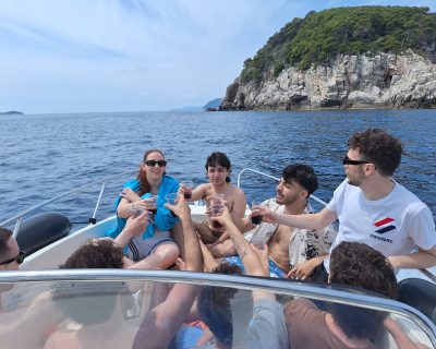 19d26c67-1275-40ea-b4fe-437a59a15f62-1_all_2471 People enjoying on a speedboat