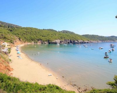 lopud 4 Sunj Beach